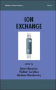 Book cover of: Ion Exchange