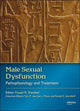 Book cover of: Male Sexual Dysfunction. By: Fouad R. Kandeel