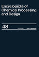 Book cover of: Encyclopedia of Chemical Processing and Design. By: John  J. McKetta Jr
