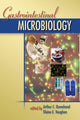 Book cover of: Gastrointestinal Microbiology