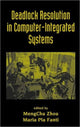 Book cover of: Deadlock Resolution in Computer-Integrated Systems