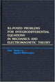 Book cover of: Multivariable Calculus