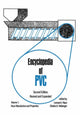 Book cover of: Encyclopedia of PVC. By: Leonard I. Nass