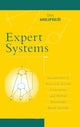 Book cover of: Expert Systems