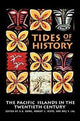 Book cover of: Tides of History. By: K. R. Howe