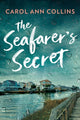 Book cover of: Seafarer's Secret. By: Carol Ann Collins