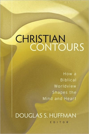 Christian Contours