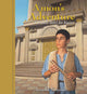Book cover of: Amon`s Adventure – A Family Story for Easter. By: Arnold Ytreeide
