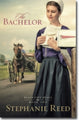 Book cover of: Bachelor – A Novel