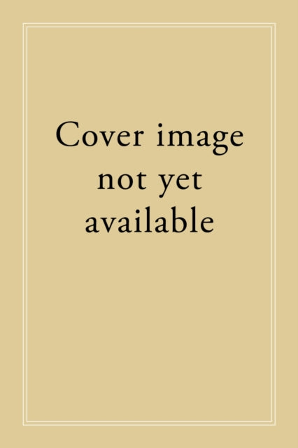 Book cover of: Sinners and Saints. By: Derek Cooper