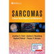 Book cover of: Sarcomas. By: Jonathan C. Trent