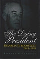 Book cover of: Dying President