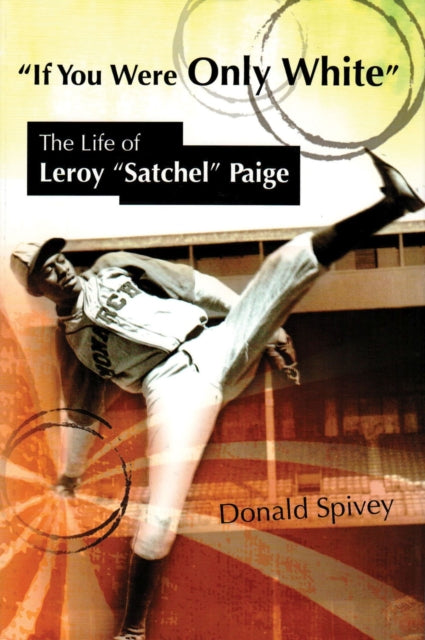 Book cover of: If You Were Only White