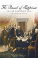 Book cover of: Pursuit of Happiness in the Founding Era. By: Carli N. Conklin