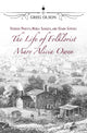 Book cover of: Voodoo Priests, Noble Savages, and Ozark Gypsies