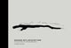 Book cover of: Drawing Into Architecture. By: Christopher Curtis Mead