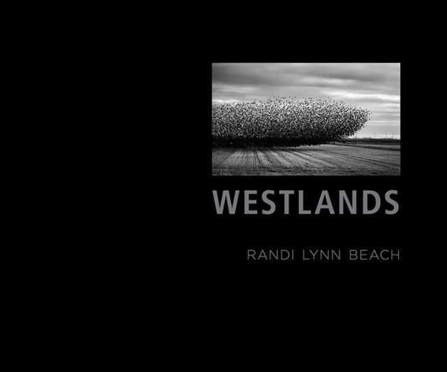 Book cover of: Westlands