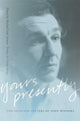 Book cover of: Yours Presently