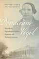 Book cover of: Donaciano Vigil