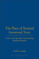 Book cover of: Place of Stunted Ironwood Trees