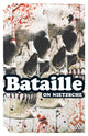 Book cover of: On Nietzsche. By: Georges Bataille