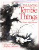 Book cover of: Terrible Things