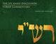 Book cover of: JPS Rashi Discussion Torah Commentary. By: Sarah Levy