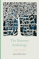 Book cover of: Passover Anthology