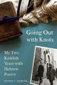 Book cover of: Going Out with Knots