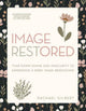 Book cover of: Image Restored - Includes Six-Session Video Series. By: Rachael Gilbert