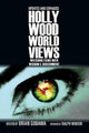 Book cover of: Hollywood Worldviews – Watching Films with Wisdom and Discernment. By: Brian Godawa