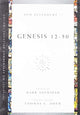 Book cover of: Genesis 12–50. By: Mark Sheridan
