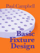 Book cover of: Basic Fixture Design