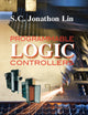 Book cover of: Programmable Logic Controllers. By: Jonathon Lin