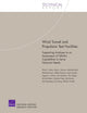 Book cover of: Wind Tunnel and Propulsion Test Facilities. By: Philip S. Anton
