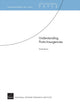 Book cover of: Understanding Proto-insurgencies. By: Daniel L. Byman