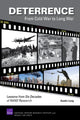 Book cover of: Deterrence - from Cold War to Long War. By: Austin G. Long