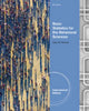 Book cover of: Basic Statistics for the Behavioral Sciences, International Edition. By: Gary Heiman