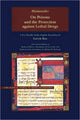 Book cover of: On Poisons and the Protection against Lethal Drugs. By: Moses Maimonides