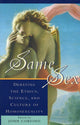 Book cover of: Same Sex. By: John Corvino