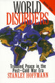 Book cover of: World Disorders