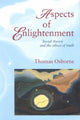 Book cover of: Aspects of Enlightenment. By: Thomas Osborne