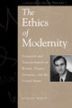 Book cover of: Ethics of Modernity. By: Richard Mnch