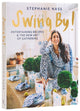 Book cover of: Swing By!. By: Stephanie NASS