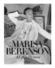 Book cover of: Marisa Berenson