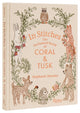 Book cover of: In Stitches. By: Stephanie HOUSLEY