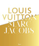 Book cover of: Louis Vuitton / Marc Jacobs
