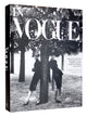 In Vogue, An Illustrated History of the World's Most Famous Fashion Magazine 9780847839452 Alberto Oliva