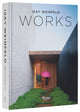 Book cover of: Isay Weinfeld: Works