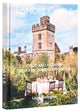Book cover of: Lismore Castle